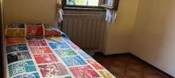 Квартира с 3 комнатами в Горно, Италия № 235342 11