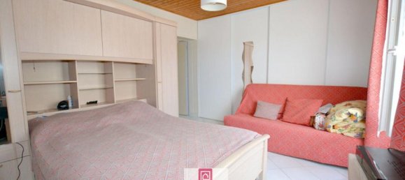 3 bedrooms House in Vendee, France No. 292806 9