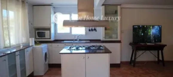 7 غرف نوم منزل في Valencia, Spain رقم 68111 30