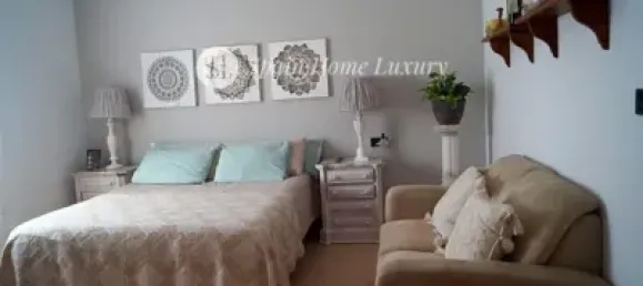 7 غرف نوم منزل في Valencia, Spain رقم 68111 14