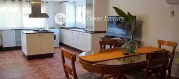 7 غرف نوم منزل في Valencia, Spain رقم 68111 21