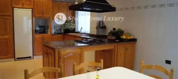 7 غرف نوم منزل في Valencia, Spain رقم 68111 38