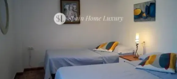 7 غرف نوم منزل في Valencia, Spain رقم 68111 3