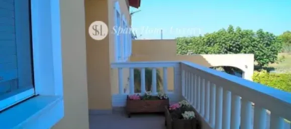 7 غرف نوم منزل في Valencia, Spain رقم 68111 9