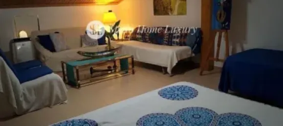 7 غرف نوم منزل في Valencia, Spain رقم 68111 25