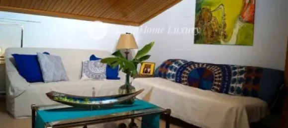 7 غرف نوم منزل في Valencia, Spain رقم 68111 36