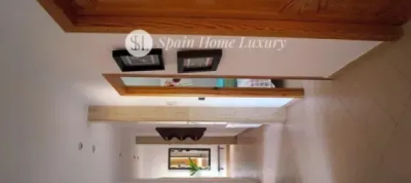 7 غرف نوم منزل في Valencia, Spain رقم 68111 27