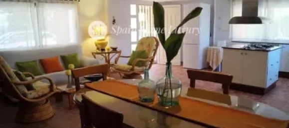 7 غرف نوم منزل في Valencia, Spain رقم 68111 20