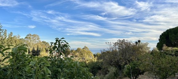 Grundstück in Mijas, Spain 50m², Nr. 148017 5