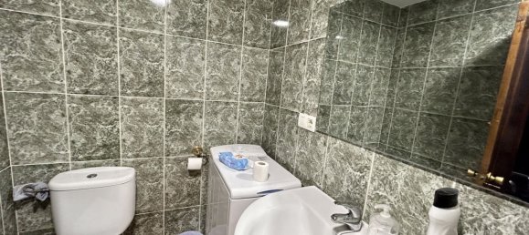 Grundstück in Mijas, Spain 50m², Nr. 148017 10