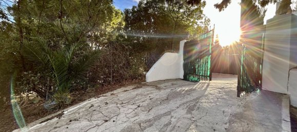 Grundstück in Mijas, Spain 50m², Nr. 148017 4