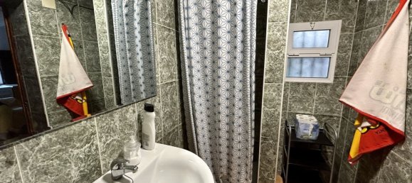 Grundstück in Mijas, Spain 50m², Nr. 148017 11