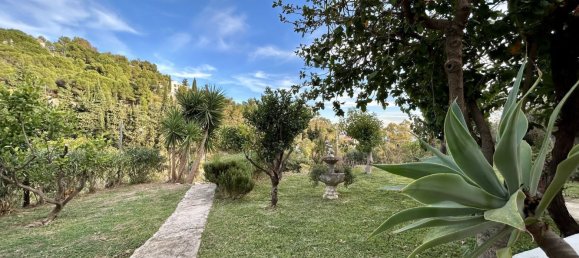 Grundstück in Mijas, Spain 50m², Nr. 148017 12