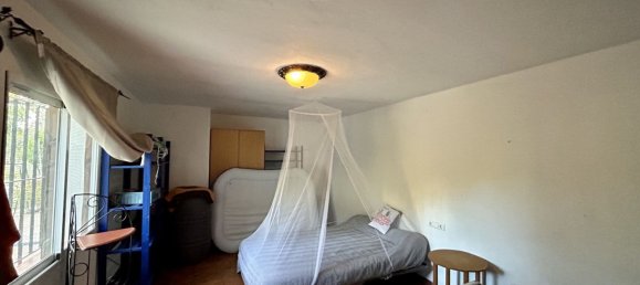 Grundstück in Mijas, Spain 50m², Nr. 148017 9