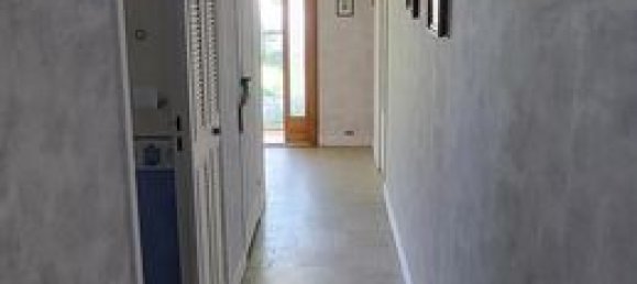 2 chambres Villa à Vitry-aux-Loges, France No. 282621 11