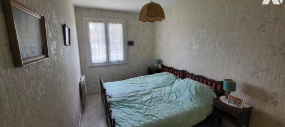 2 chambres Villa à Vitry-aux-Loges, France No. 282621 9