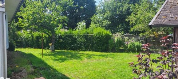 2 chambres Villa à Vitry-aux-Loges, France No. 282621 4