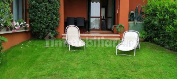 1 غرف نوم شقة في Soiano del Lago, Italy رقم 285789 2