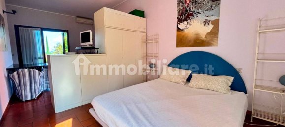 1 غرف نوم شقة في Soiano del Lago, Italy رقم 285789 15