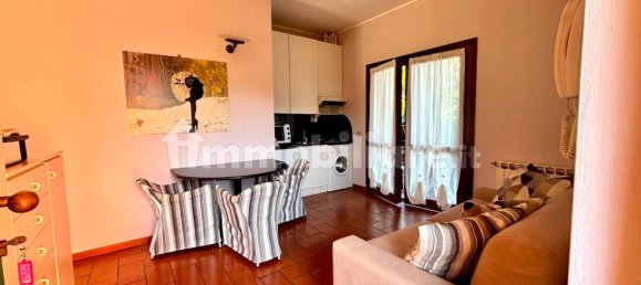 1 غرف نوم شقة في Soiano del Lago, Italy رقم 285789 10