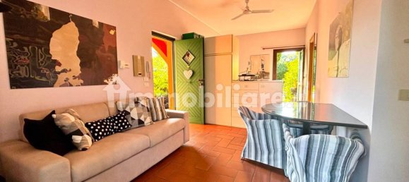 1 غرف نوم شقة في Soiano del Lago, Italy رقم 285789 8