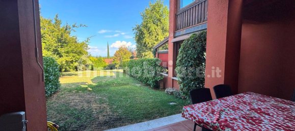 1 غرف نوم شقة في Soiano del Lago, Italy رقم 285789 3