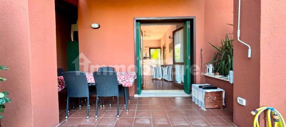 1 غرف نوم شقة في Soiano del Lago, Italy رقم 285789 17