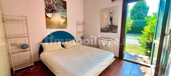 1 غرف نوم شقة في Soiano del Lago, Italy رقم 285789 12