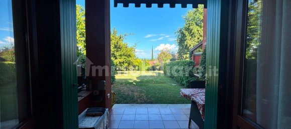 1 غرف نوم شقة في Soiano del Lago, Italy رقم 285789 6