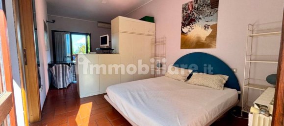 1 غرف نوم شقة في Soiano del Lago, Italy رقم 285789 13