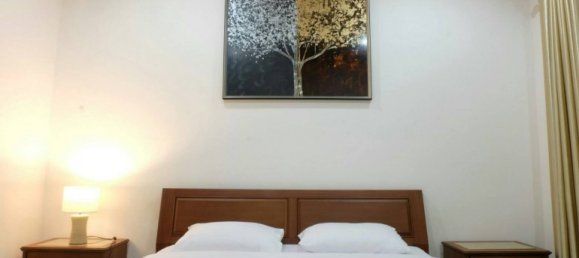 1 bedroom Condo in Pattaya, Thailand No. 19986 4