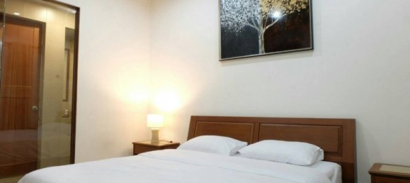 1 bedroom Condo in Pattaya, Thailand No. 19986 7