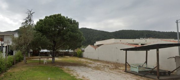 Hotel em Chalkidiki, Greece 1082 m² N.º 2113 3