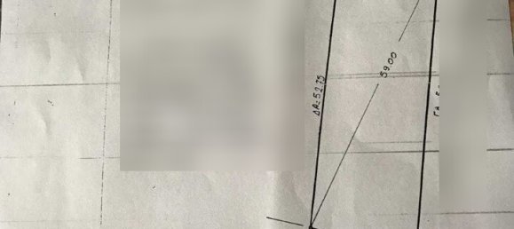 Hotel em Chalkidiki, Greece 1082 m² N.º 2113 4