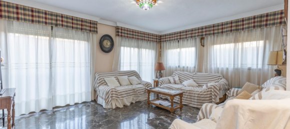 4 غرف نوم منزل في Albolote, Spain رقم 170020 12