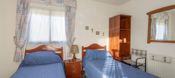 4 غرف نوم منزل في Albolote, Spain رقم 170020 30