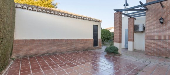 4 غرف نوم منزل في Albolote, Spain رقم 170020 5