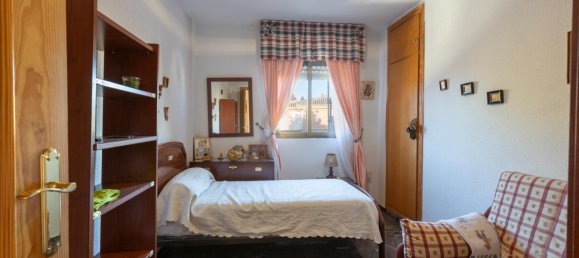 4 غرف نوم منزل في Albolote, Spain رقم 170020 33