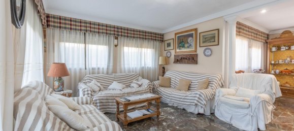 4 غرف نوم منزل في Albolote, Spain رقم 170020 13