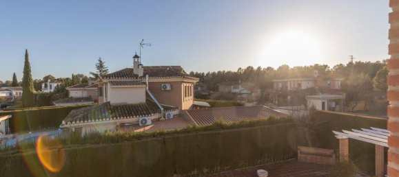 4 غرف نوم منزل في Albolote, Spain رقم 170020 28