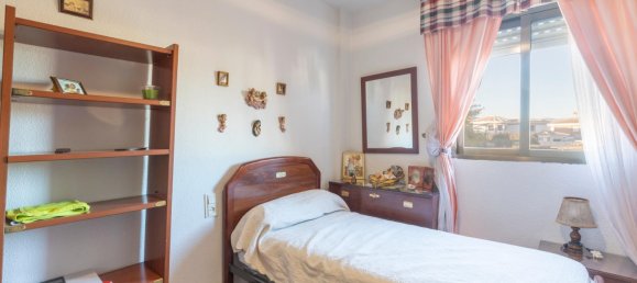 4 غرف نوم منزل في Albolote, Spain رقم 170020 34