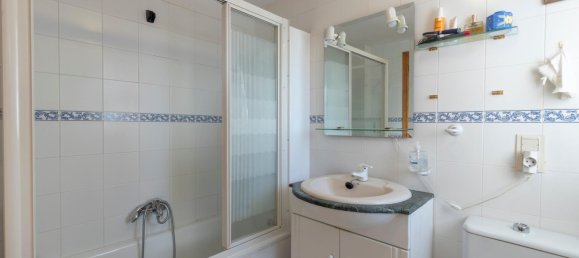 4 غرف نوم منزل في Albolote, Spain رقم 170020 19