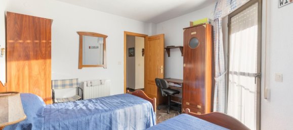 4 غرف نوم منزل في Albolote, Spain رقم 170020 31