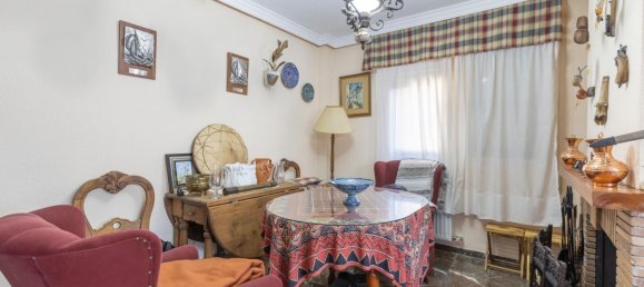 4 غرف نوم منزل في Albolote, Spain رقم 170020 9