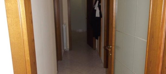 Дом с 10 комнатами в Контрогуэрра, Италия № 149792 2