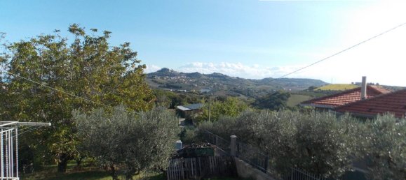 Дом с 10 комнатами в Контрогуэрра, Италия № 149792 6