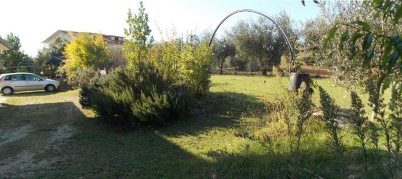 Дом с 10 комнатами в Контрогуэрра, Италия № 149792 3