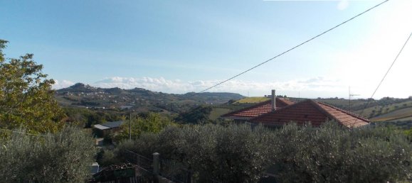 Дом с 10 комнатами в Контрогуэрра, Италия № 149792 18