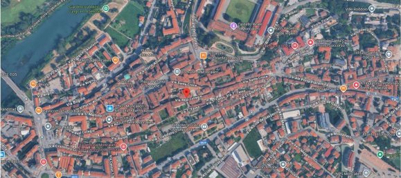 4 bedrooms Apartment in Moncalieri, Italy No. 379376 6