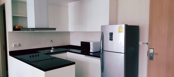 2 bedrooms Condo in Railay Beach, Thailand No. 66031 4